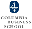 Columbia Business School Columbia Business School